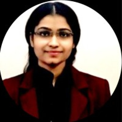 Ambati Divya Srita Lnu