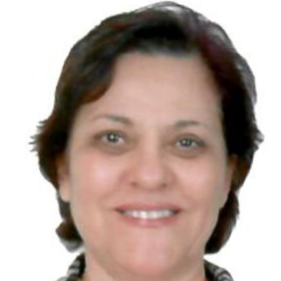 Amel Akremi