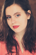 Amela T.