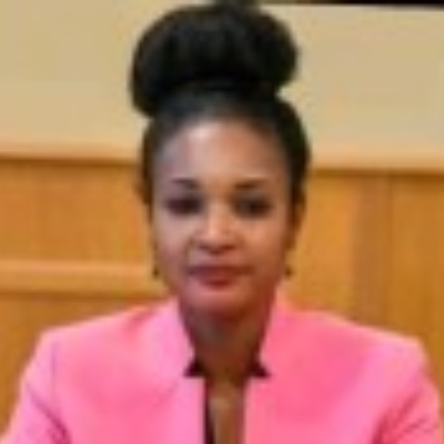 Aminata N.