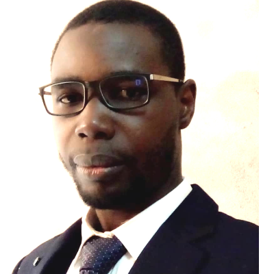 Aminou Arafat Mijiyawa