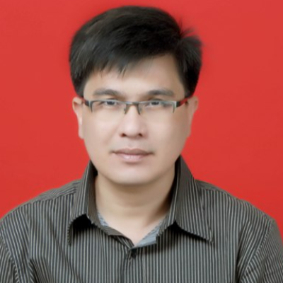 Amir F.