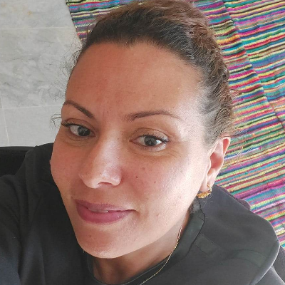 Amira Medimagh