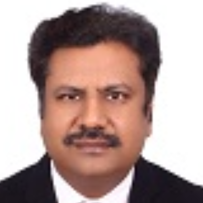 Amit J.
