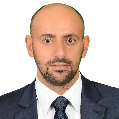 Ammar Ahmed A.