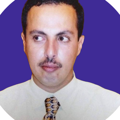 Ammar Abdulkareem A.