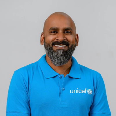 Amos H.