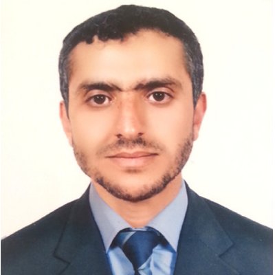 Amr Abdulkarim A.