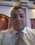 Amr I.
