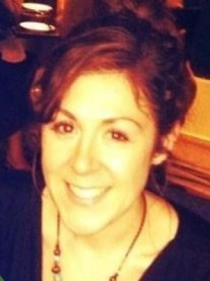 Amy M.