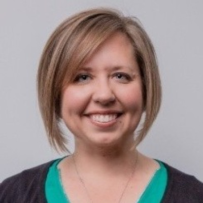 Amy Panikowski