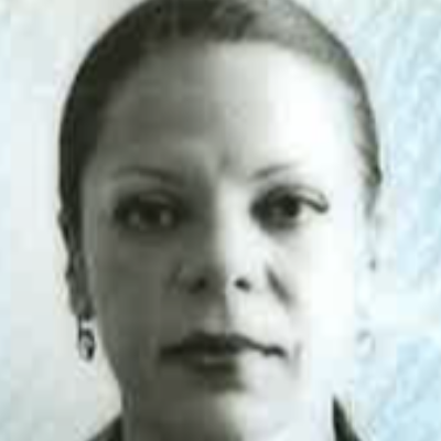 Ana Beatriz C.