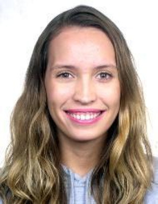 Ana Elisa A.
