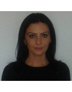 Ana-Ionela Cristea