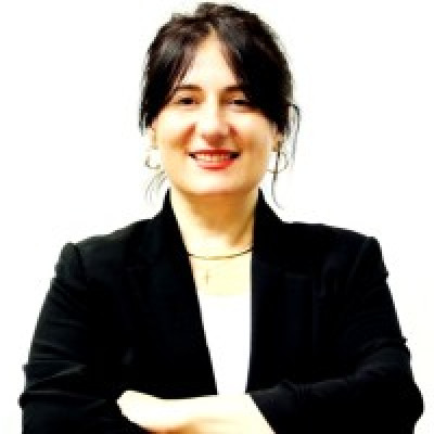 Ana K. avatar