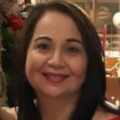 Ana Maria J.