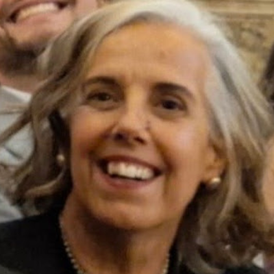 Ana Maria M.