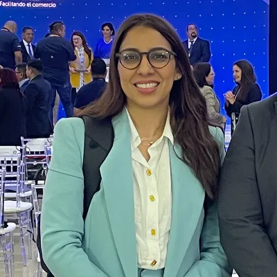 Ana N. avatar