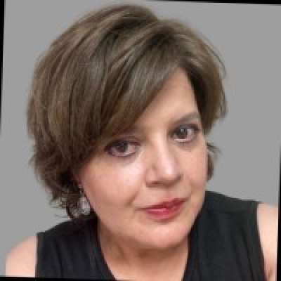 Ana S.