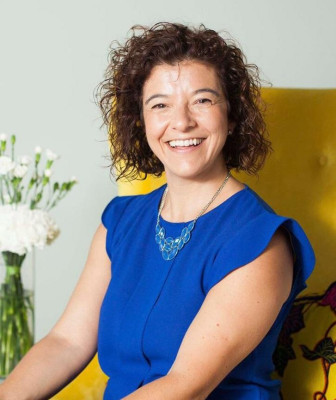 Anabela C.