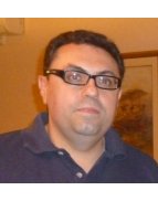 Konstantinos Anagnostopoulos