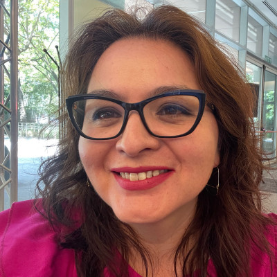 AnahiRamirez Ortiz