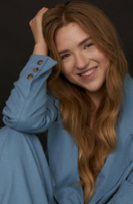 AnastasiiaSobchak