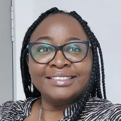 Anastazia M. avatar