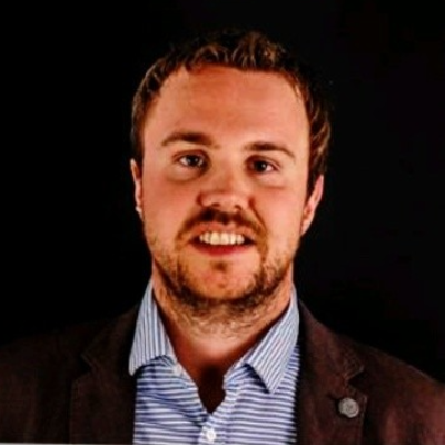 Anders Knut B.
