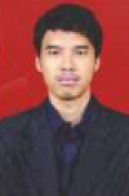 Andika Rosul