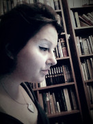 Andjelka M.