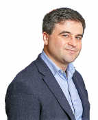 Andone Bogdan