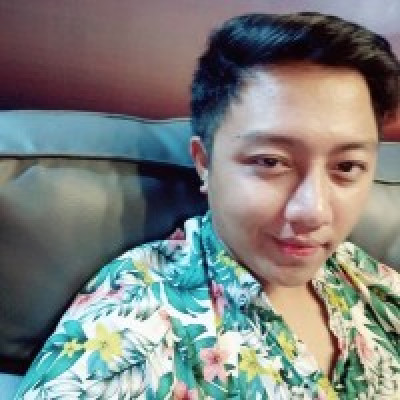 andra ferdi