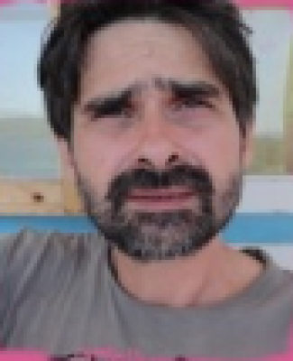 Andrea Cusatelli