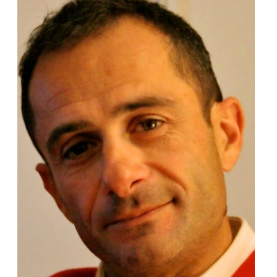 Andrea Castiglione