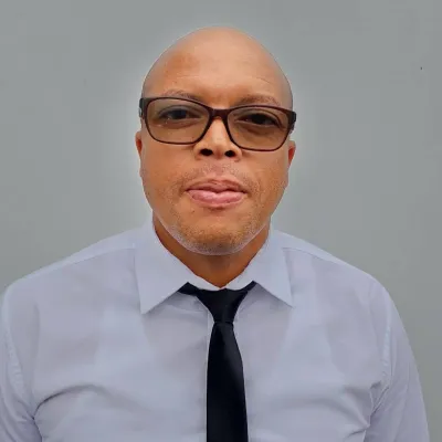 Andreas F. avatar