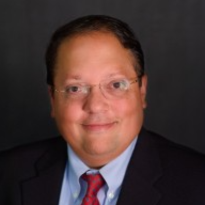 Andrew B.