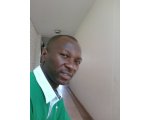 Andrew G. avatar
