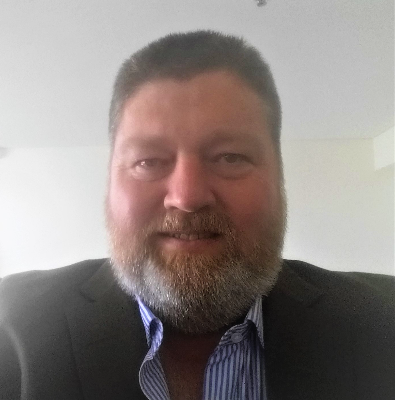 Andrew M.