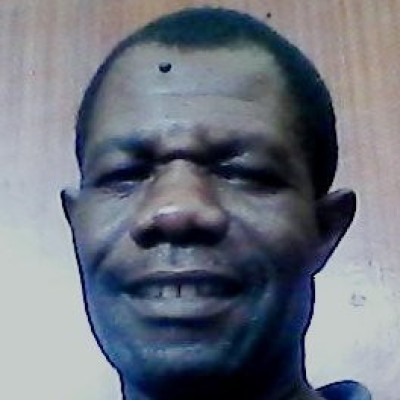 Andrew M.