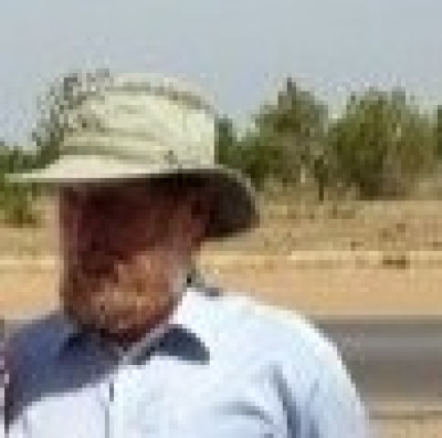 Andrew T.