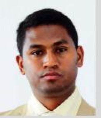 Andrianarivo T.