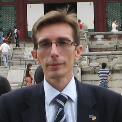 AndriiSukhoriabov