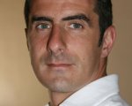 Andrew Benfield