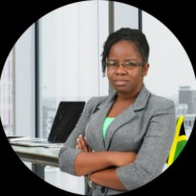 Aneisha Lancaster