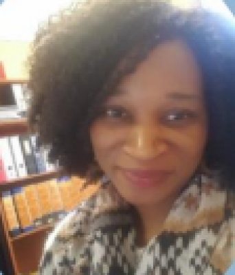 Anele M.