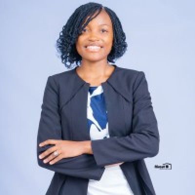 Angeline Makotose
