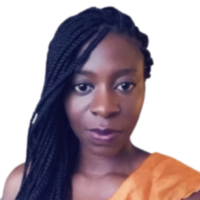 AngeliqueDieng