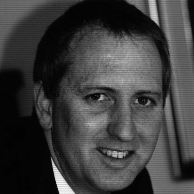 Angus GRAHAM