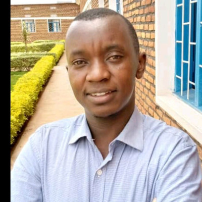 Anicet Jamboryingeri